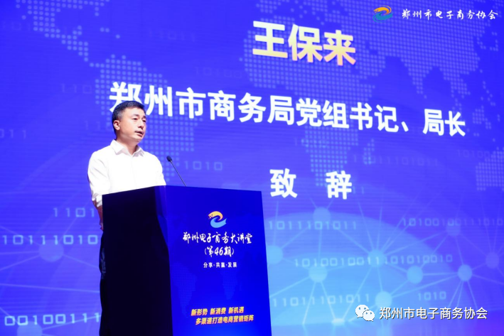 18d2ddd8bd3f47da328d2834f92c4020 Ê×Ò³-ÈËÉú¾ÍÊDz©