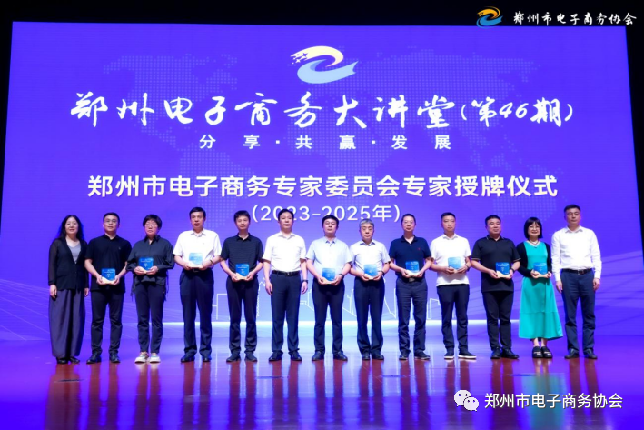 5749c8e36961dc41dfb7669ba0e10f98 Ê×Ò³-ÈËÉú¾ÍÊDz©