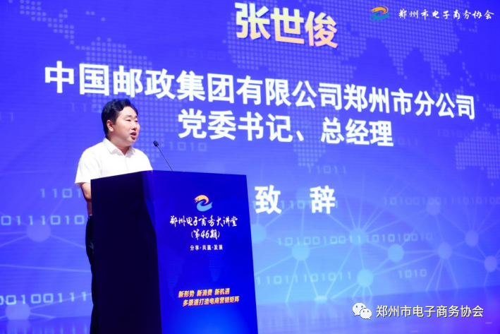 80dbc9e605d2964e4ad8726ebc38ac40 Ê×Ò³-ÈËÉú¾ÍÊDz©