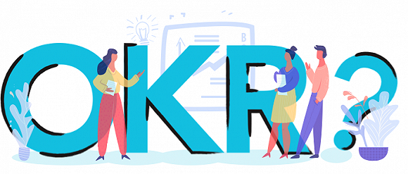 4053f29e5a2204e75f17ee8e13547eed 4053f29e5a2204e75f17ee8e13547eed