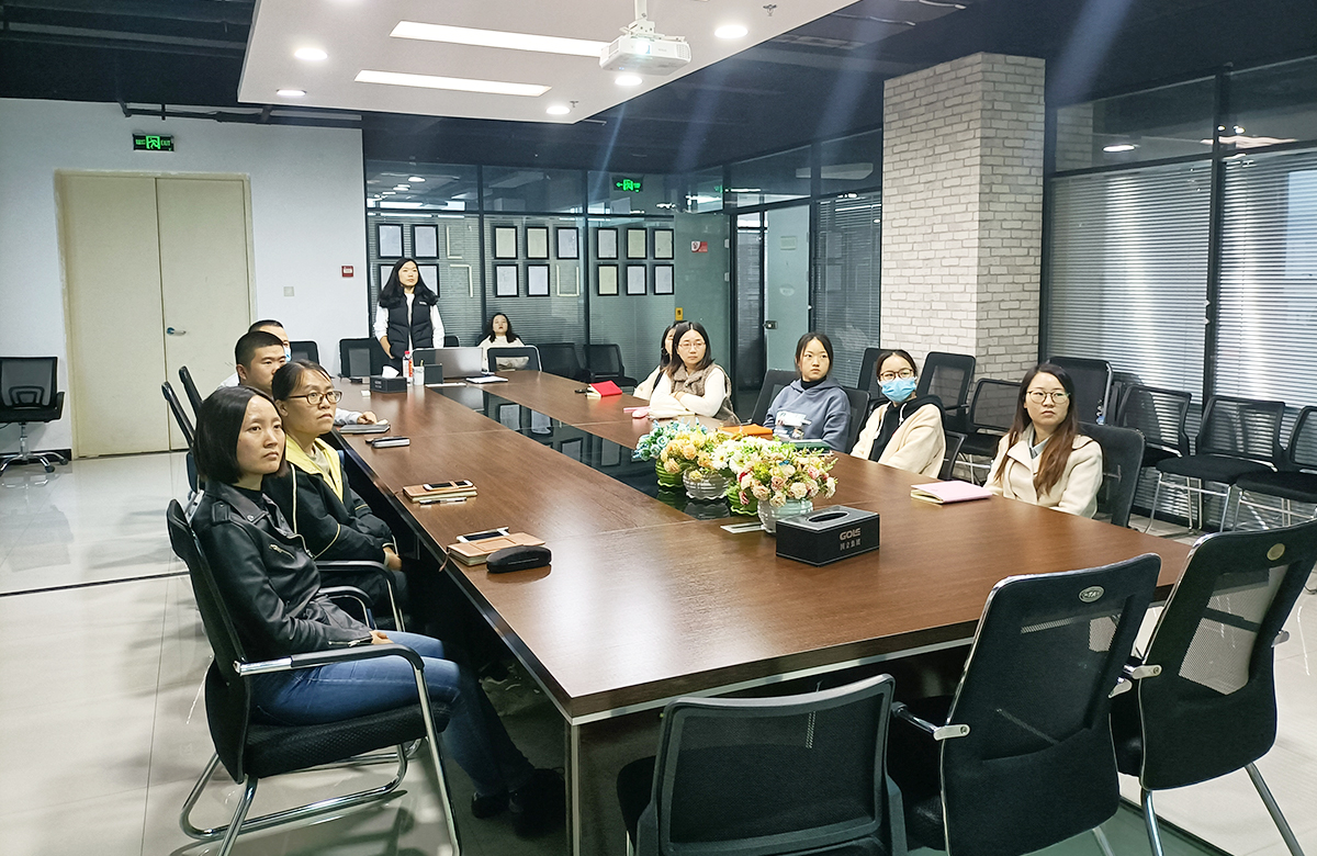 53d07d36d9fb9a4ac12550aad3b4125c 53d07d36d9fb9a4ac12550aad3b4125c