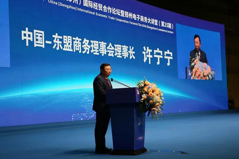 744a52c4218abfae461067b5c68e8eb3 Ê×Ò³-ÈËÉú¾ÍÊDz©