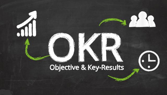 9f2b3a0f1341c40f882dee27310361e6