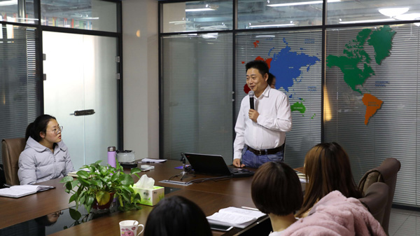 b82fd7766a35878226bcd5a3d1bb619d