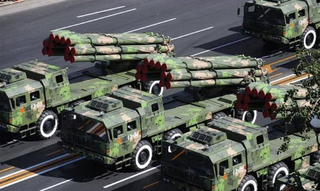 b84b5e75f6fcd377b7418979293feca4 b84b5e75f6fcd377b7418979293feca4