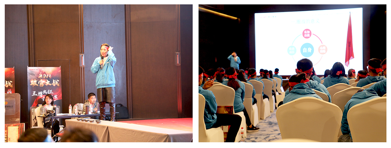 ba2207107aaeb96797f1d5c81928f062 ba2207107aaeb96797f1d5c81928f062