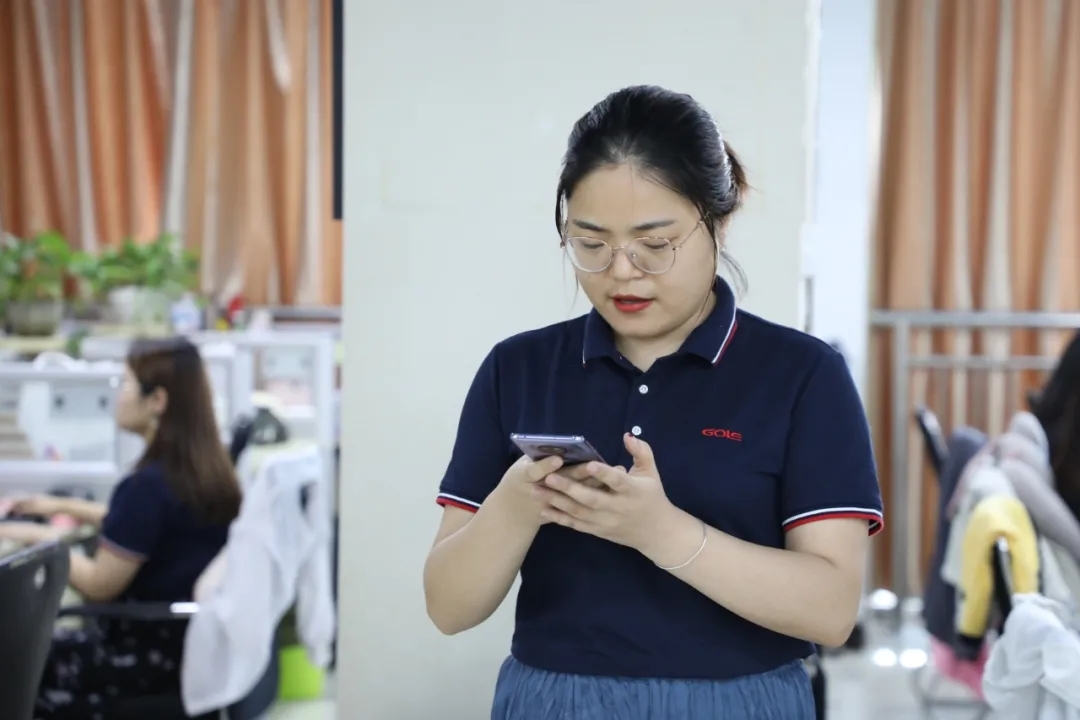 d061af67a21009139ec8924e3b7370cf