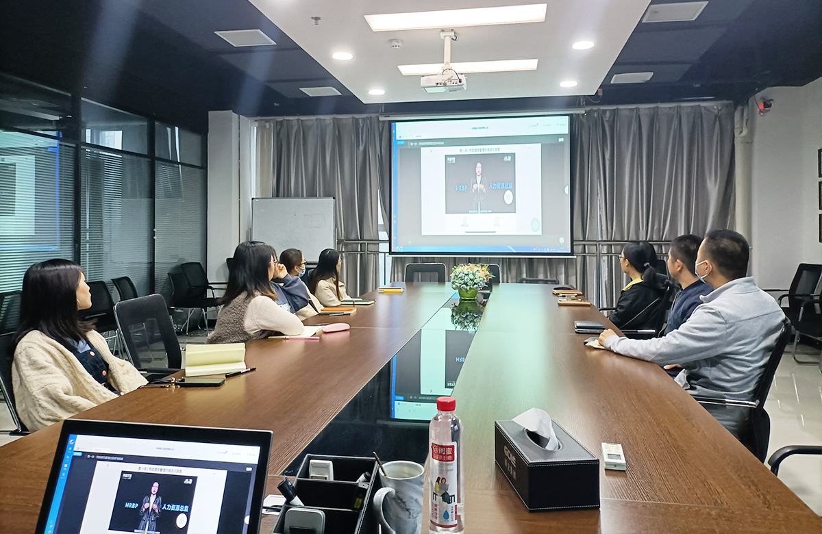 eefcd752fc0fd4897e7308063135e150 eefcd752fc0fd4897e7308063135e150