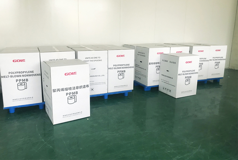 f88ef616d9753a39c5e5a61fd4f2c10f