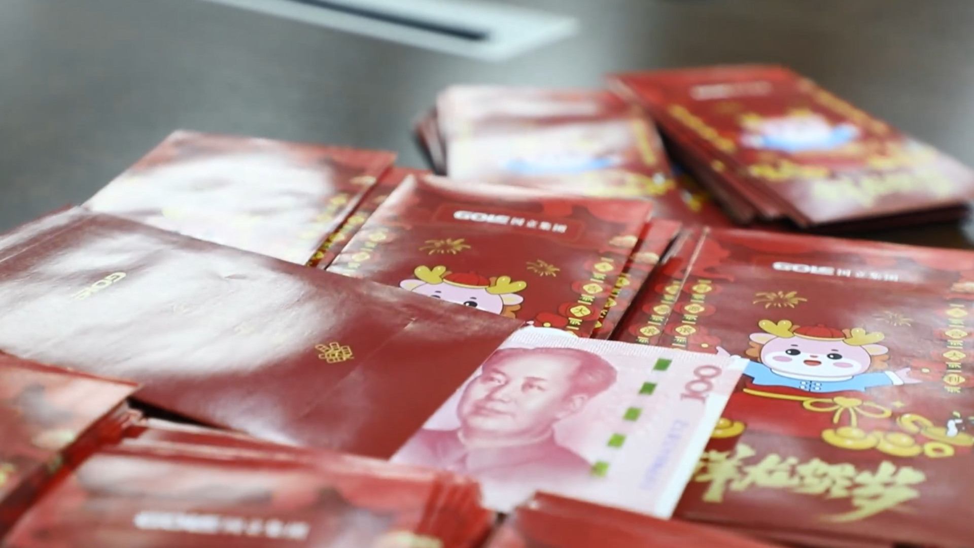 81f24c778e879bfde780684002257b23