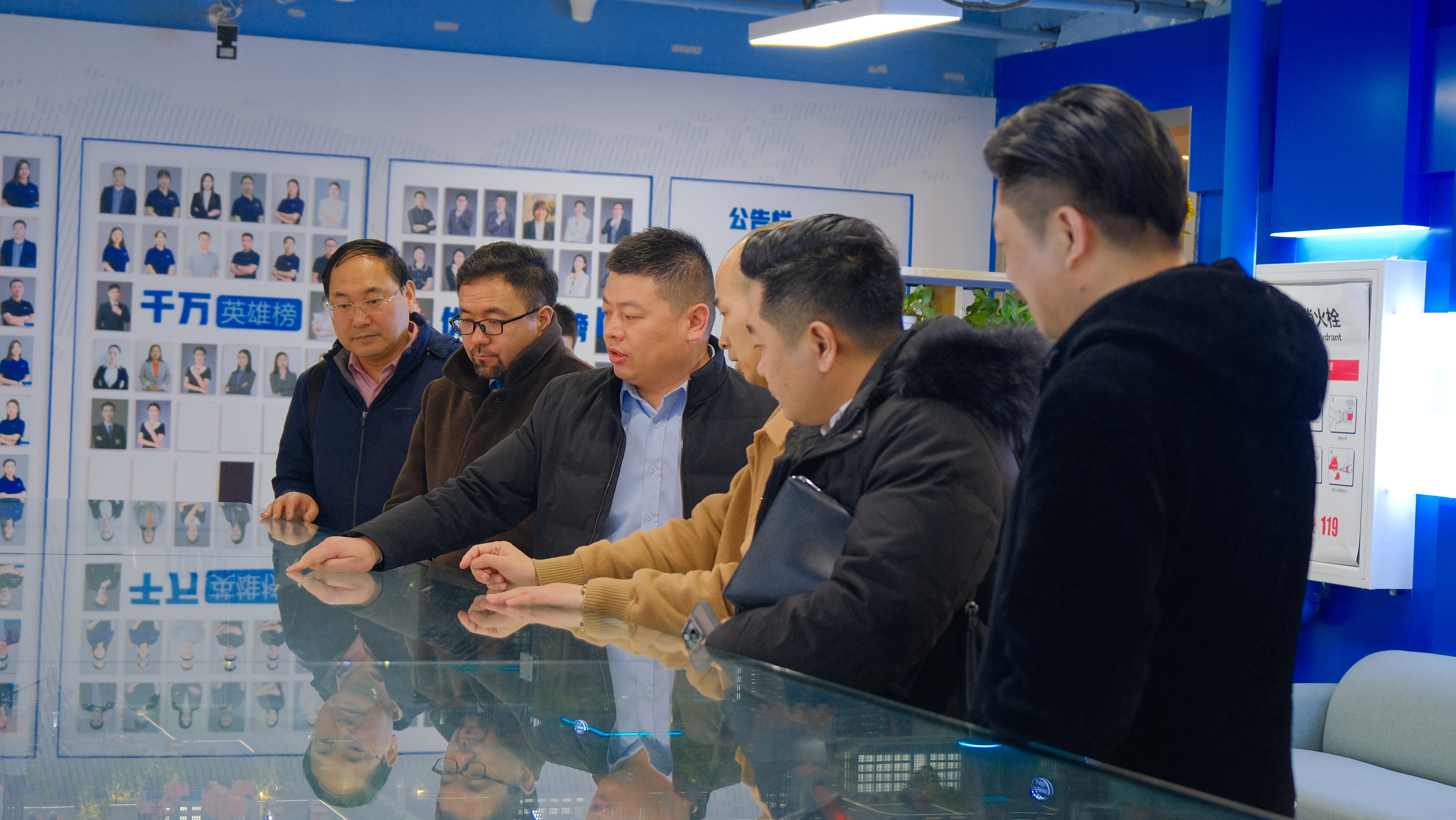 9146b0c6a83908169be4d768173622c0 Ê×Ò³-ÈËÉú¾ÍÊDz©