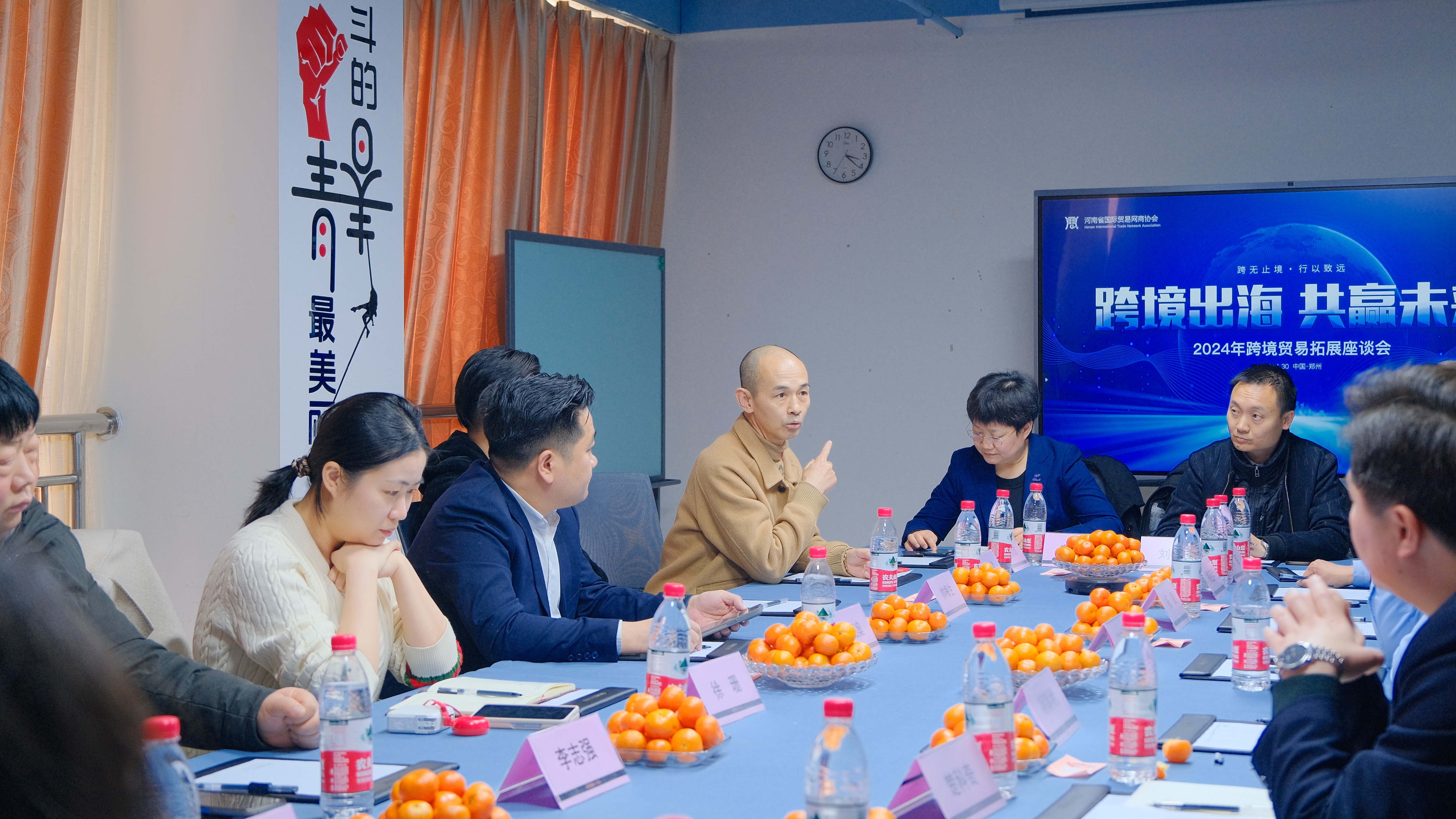 a78efe7e2249720211187b185bb4eede Ê×Ò³-ÈËÉú¾ÍÊDz©