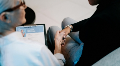 Customer-centered-ph Customer-centered