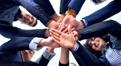 adhering-teamwork-ph adhering to teamwork