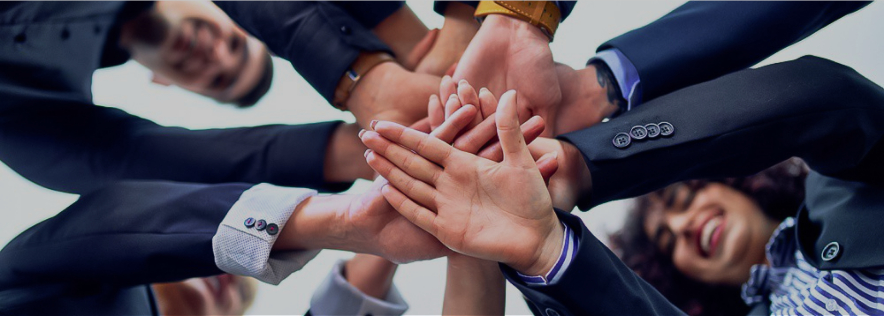 adhering-teamwork adhering to teamwork