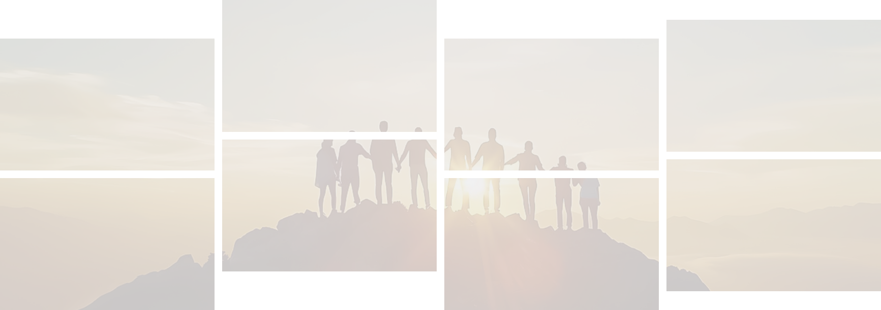 company-culture company culture