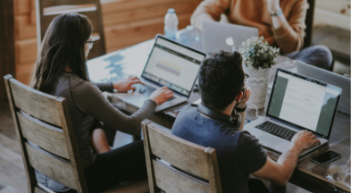 integrity-efficiency-ph integrity and efficiency