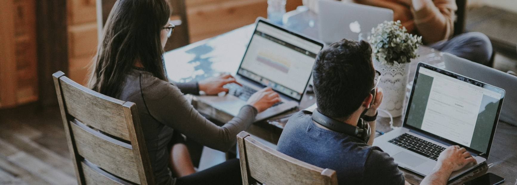 integrity-efficiency integrity and efficiency