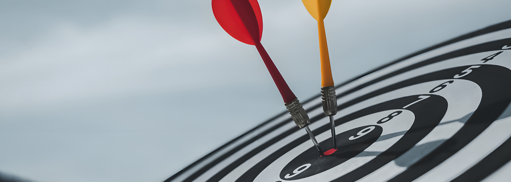 result-oriented result-oriented