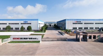 abou-amp1 Ê×Ò³-ÈËÉú¾ÍÊDz©