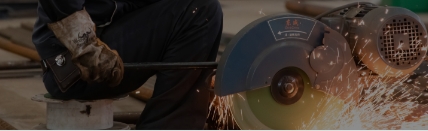 abou-amp3 Ê×Ò³-ÈËÉú¾ÍÊDz©