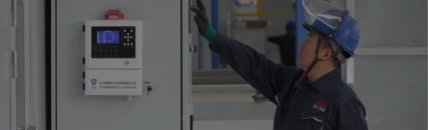 abou-amp4 Ê×Ò³-ÈËÉú¾ÍÊDz©