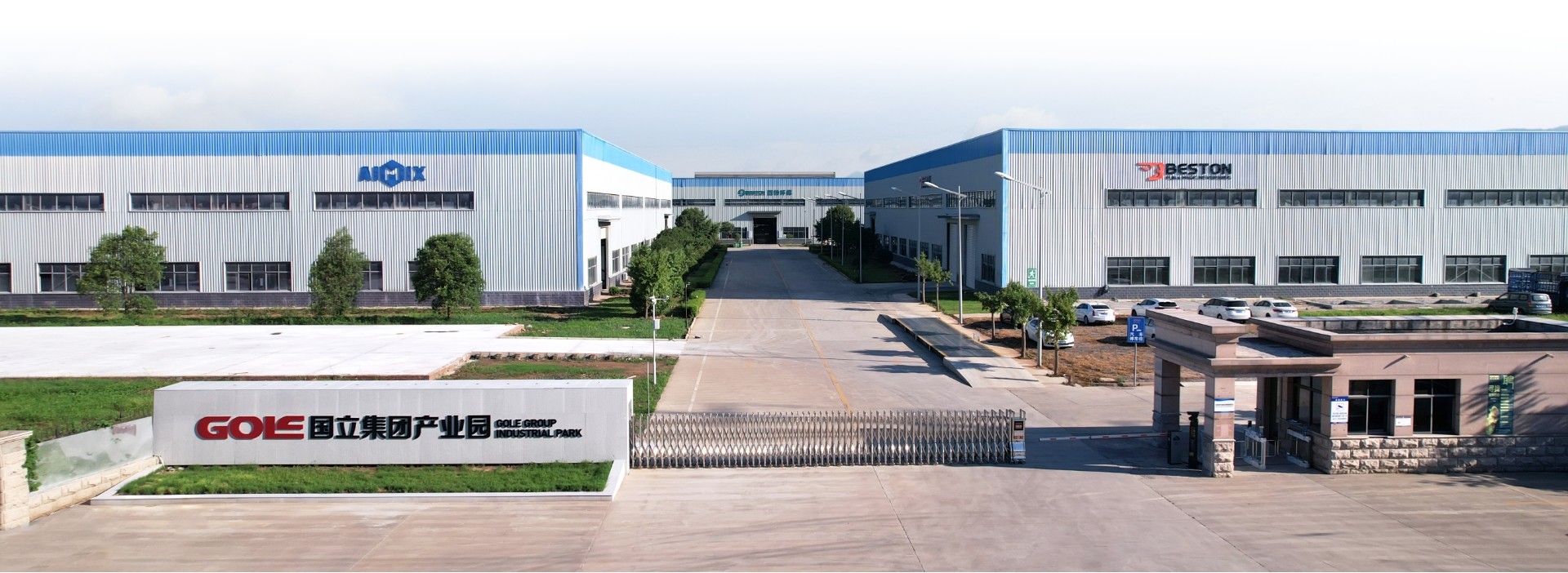 abou1 Ê×Ò³-ÈËÉú¾ÍÊDz©