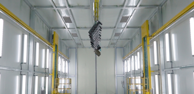 abou2 Ê×Ò³-ÈËÉú¾ÍÊDz©