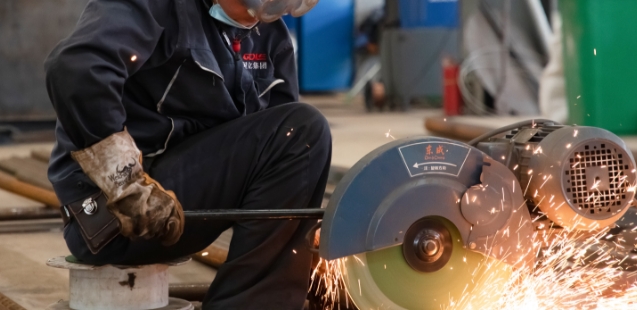 abou3 Ê×Ò³-ÈËÉú¾ÍÊDz©