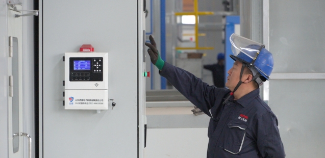 abou4 Ê×Ò³-ÈËÉú¾ÍÊDz©