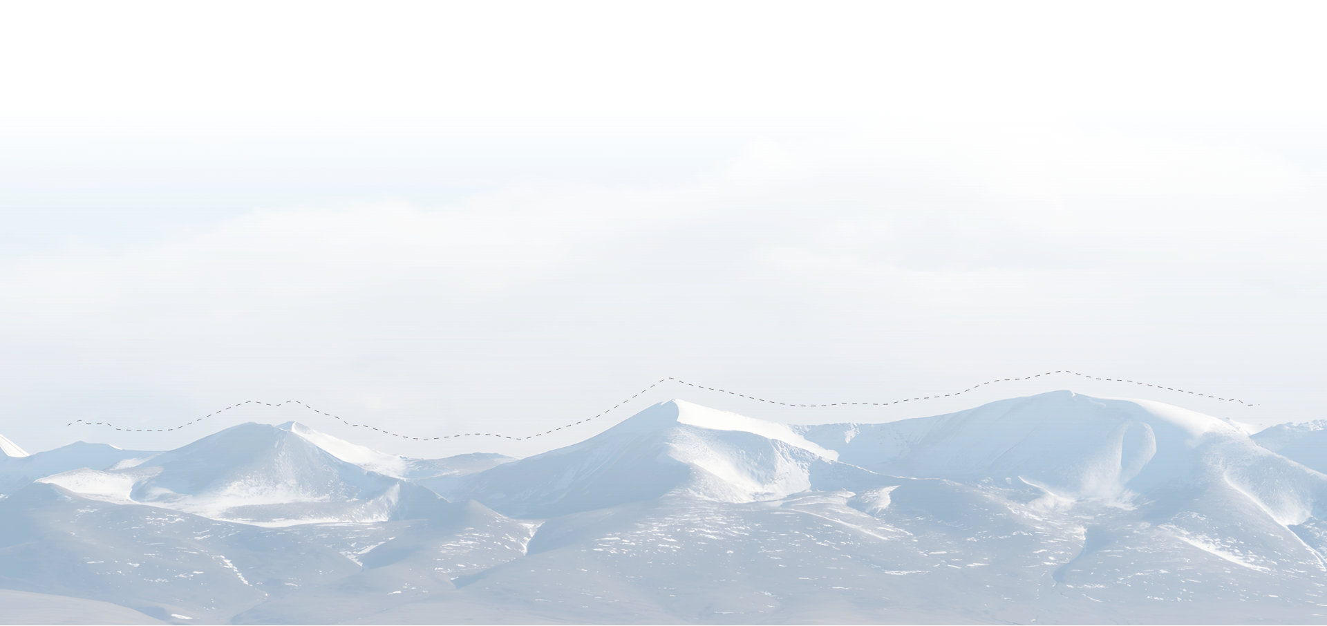 abou5 Ê×Ò³-ÈËÉú¾ÍÊDz©