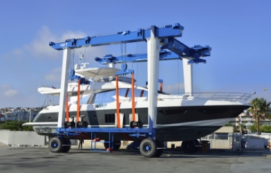 aicrane-amp3 首页-人生就是博