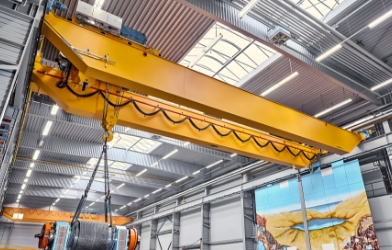 aicrane-amp4 首页-人生就是博