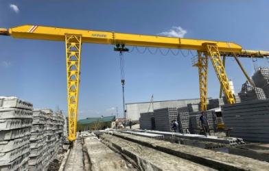 aicrane-amp6 首页-人生就是博