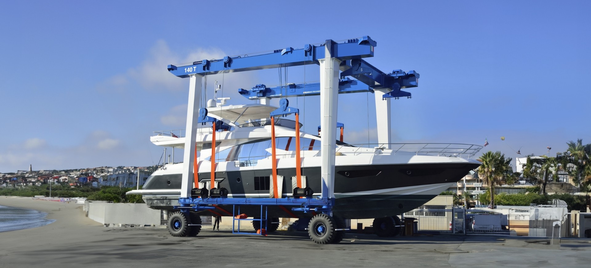 aicrane3 首页-人生就是博