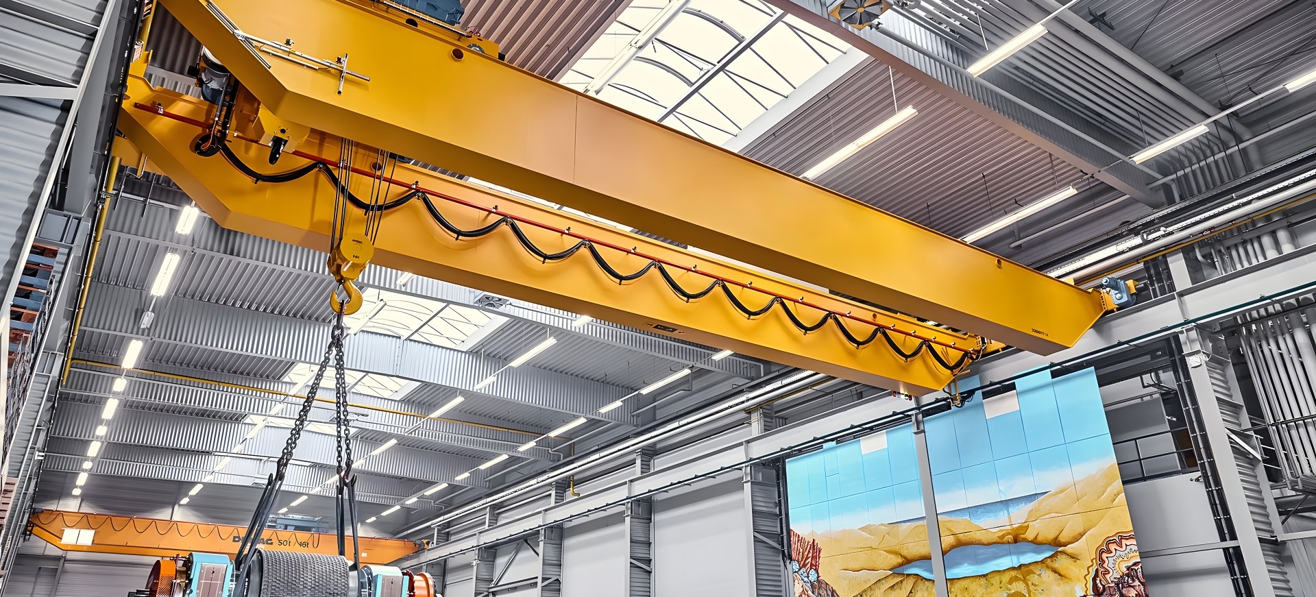 aicrane4 首页-人生就是博