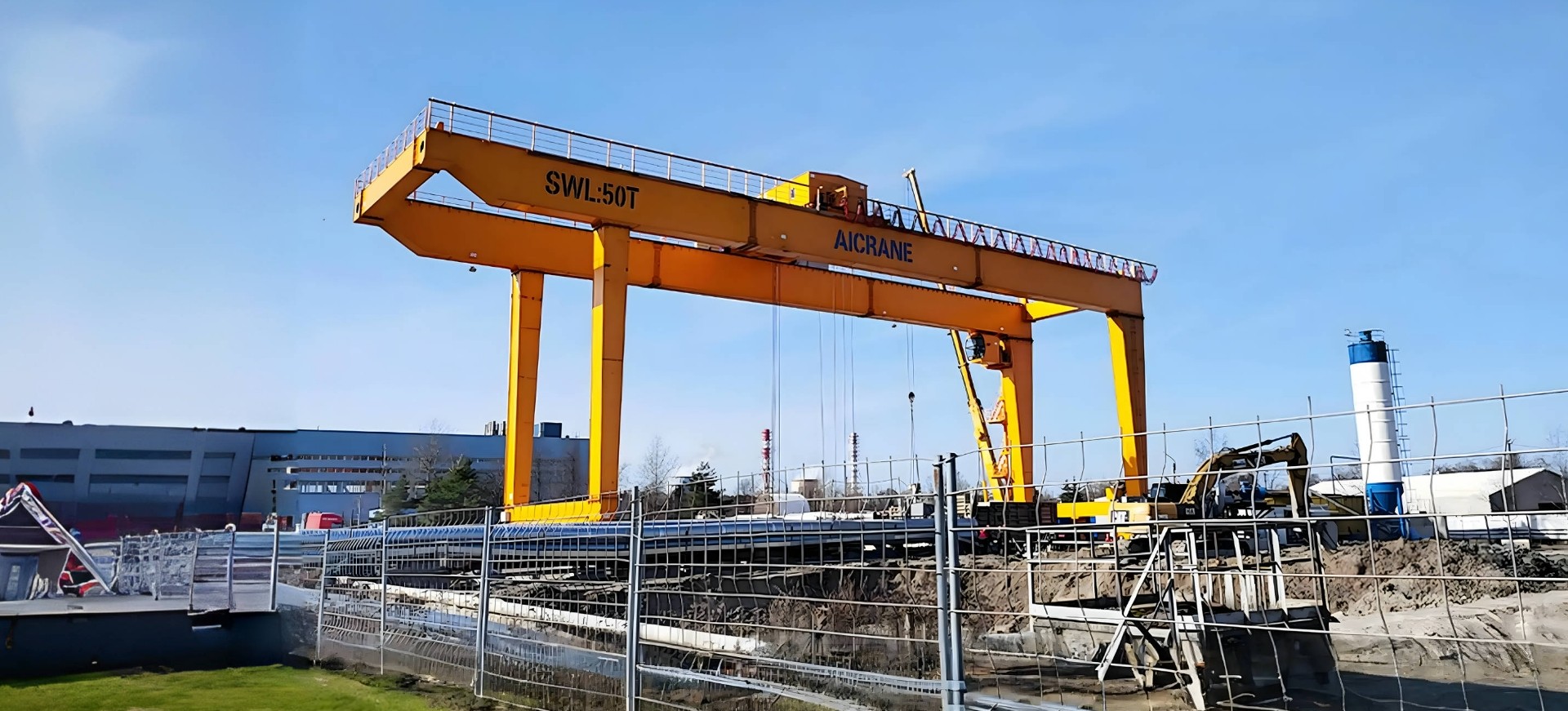 aicrane5 首页-人生就是博