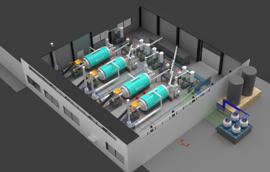 beston-amp2 Ê×Ò³-ÈËÉú¾ÍÊDz©