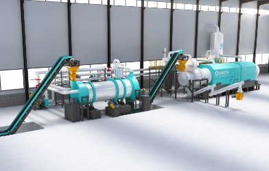 beston-amp3 Ê×Ò³-ÈËÉú¾ÍÊDz©