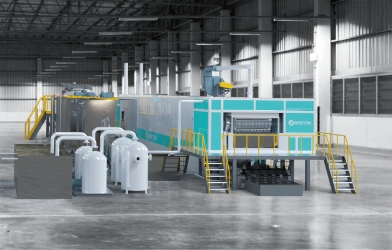 beston-amp4 Ê×Ò³-ÈËÉú¾ÍÊDz©