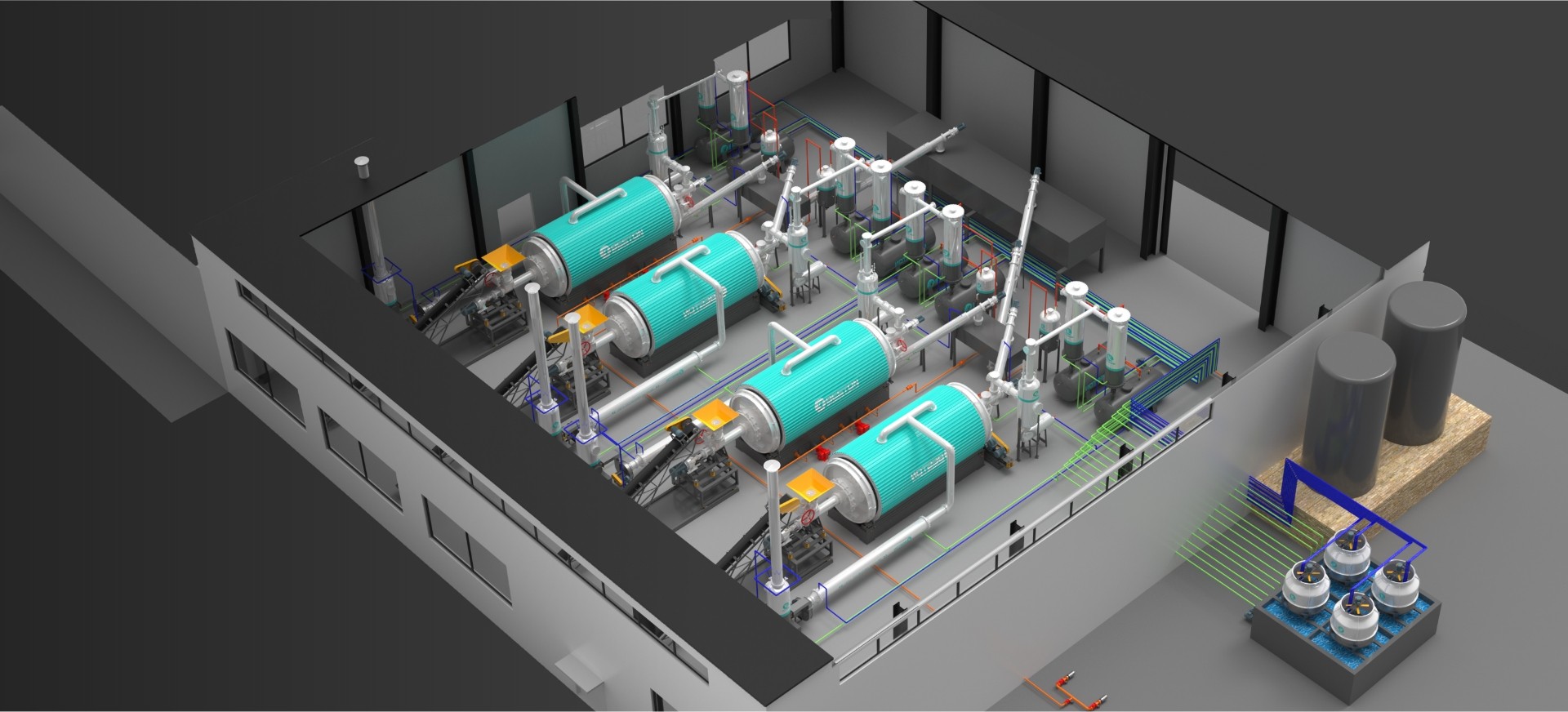 beston2 Ê×Ò³-ÈËÉú¾ÍÊDz©