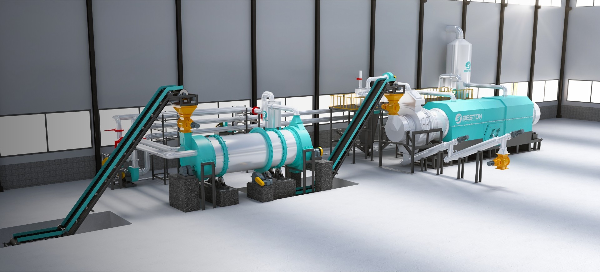 beston3 Ê×Ò³-ÈËÉú¾ÍÊDz©