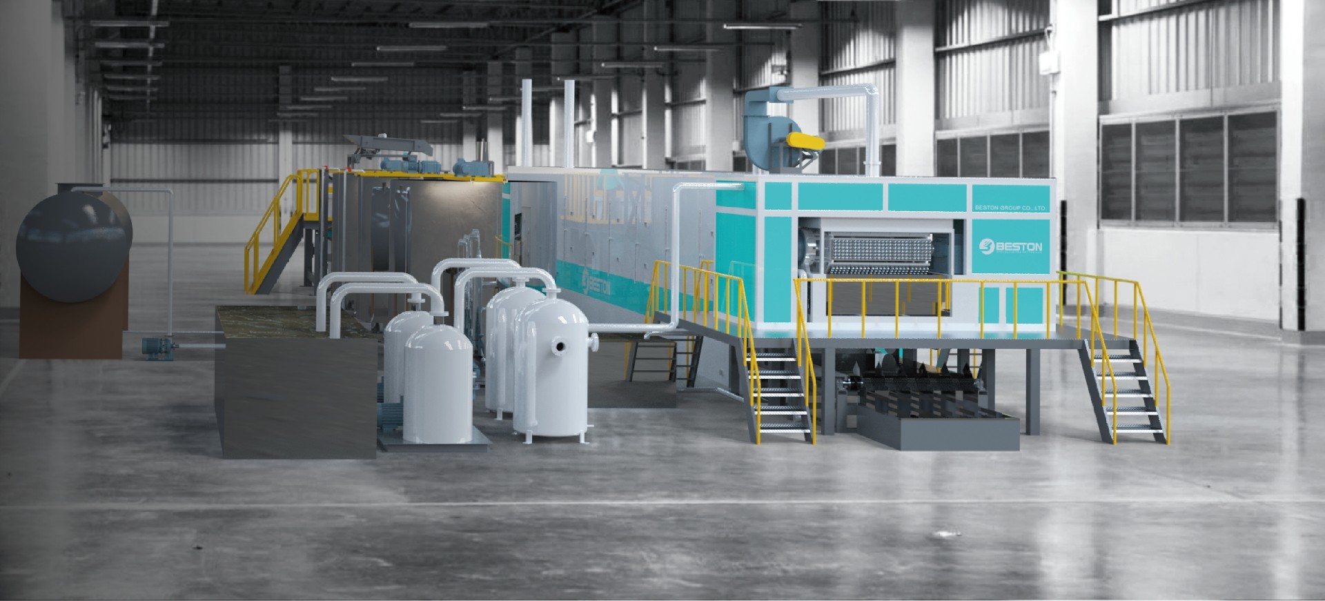 beston4 Ê×Ò³-ÈËÉú¾ÍÊDz©