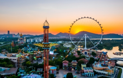 rides-amp3 首页-人生就是博