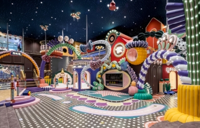 rides-amp4 首页-人生就是博