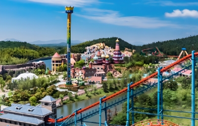 rides-amp5 首页-人生就是博