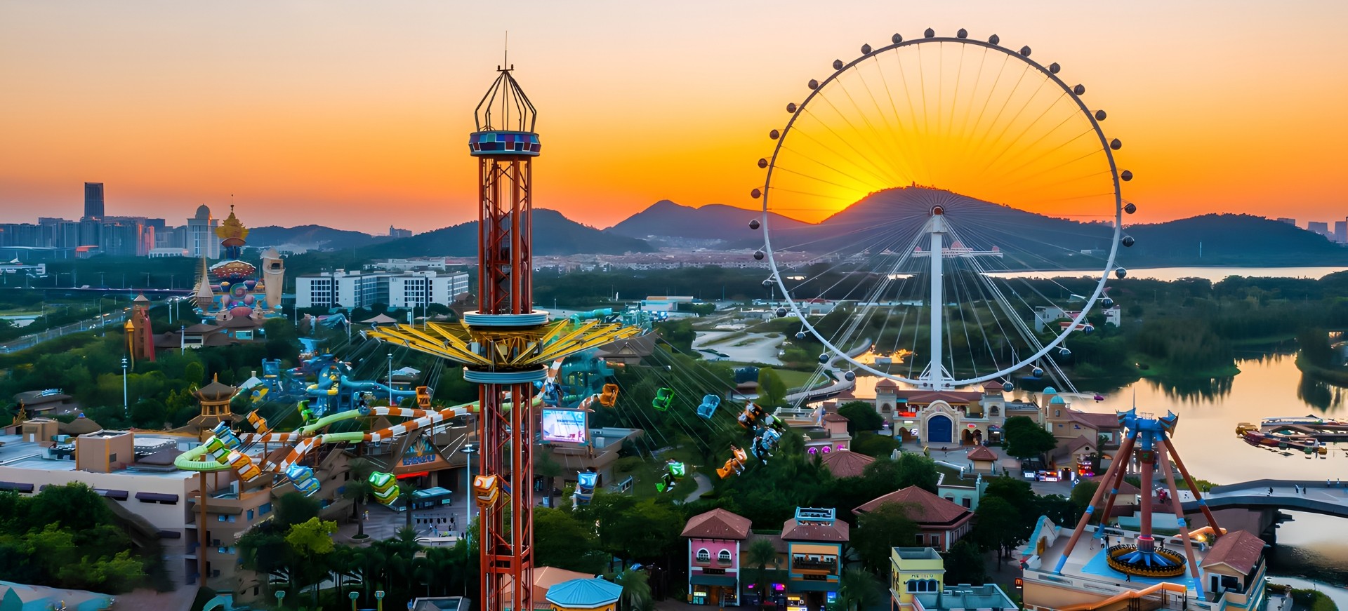 rides3 首页-人生就是博