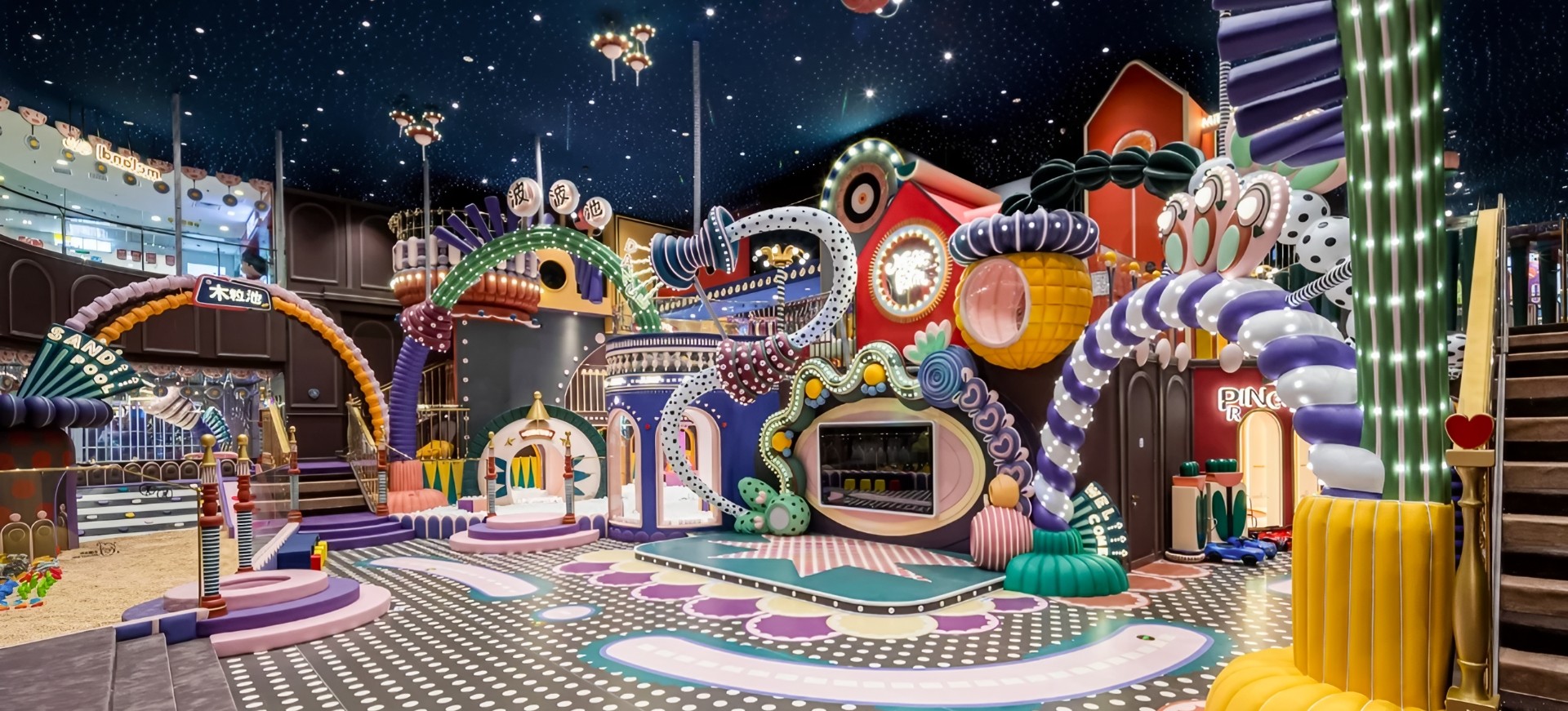 rides4 首页-人生就是博